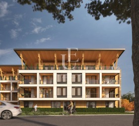  3- | Imot.bg    6