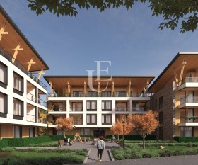  3- | Imot.bg    5