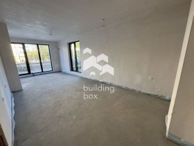 3-СТАЕН, 126 m2