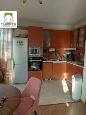 3-СТАЕН, 103 m2