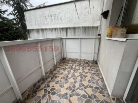 ������� 3-����� | Imot.bg � ����� ������ 11