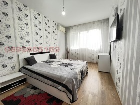 ������� 3-����� | Imot.bg � ����� ������ 7