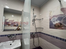 ������� 3-����� | Imot.bg � ����� ������ 10