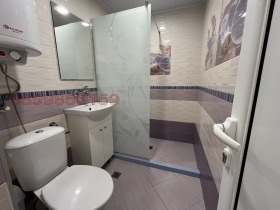 ������� 3-����� | Imot.bg � ����� ������ 9