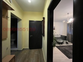 ������� 3-����� | Imot.bg � ����� ������ 13