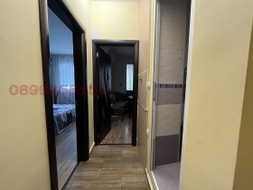 ������� 3-����� | Imot.bg � ����� ������ 12