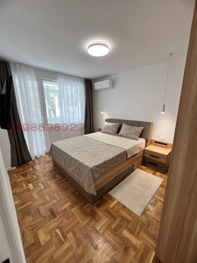 ������� 3-����� | Imot.bg � ����� ������ 7