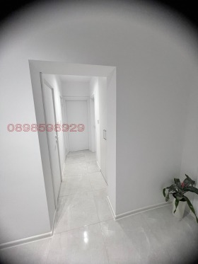 ������� 3-����� | Imot.bg � ����� ������ 13