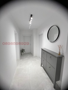 ������� 3-����� | Imot.bg � ����� ������ 12