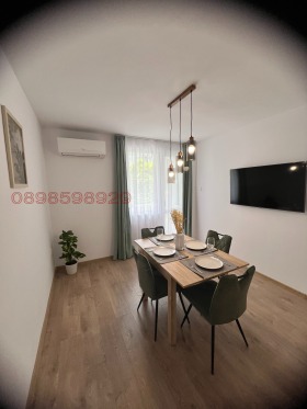 ������� 3-����� | Imot.bg � ����� ������ 6