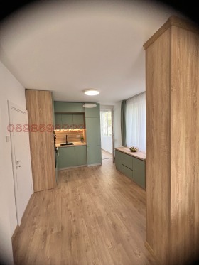������� 3-����� | Imot.bg � ����� ������ 4