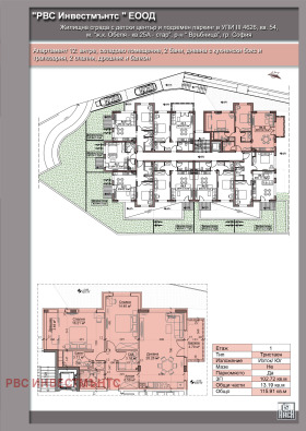 ����� ������� 3-�����,���� �����, �����