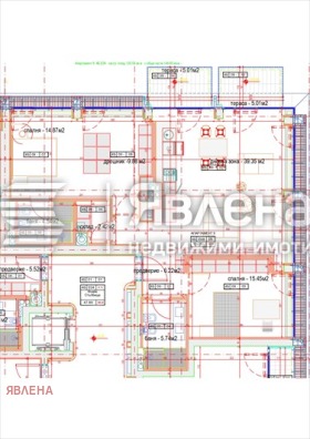 ������� 3-����� | Imot.bg � ����� ������ 16