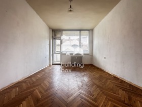 ������� 3-����� | Imot.bg � ����� ������ 6