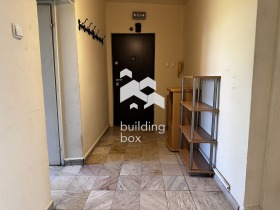 ������� 3-����� | Imot.bg � ����� ������ 10