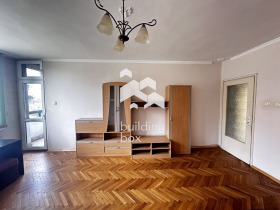 ������� 3-����� | Imot.bg � ����� ������ 2
