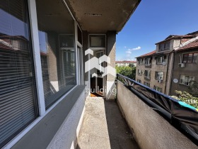 ������� 3-����� | Imot.bg � ����� ������ 12