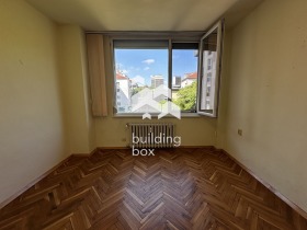 ������� 3-����� | Imot.bg � ����� ������ 5