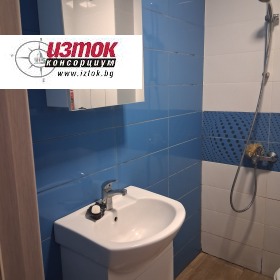������� 3-����� | Imot.bg � ����� ������ 6