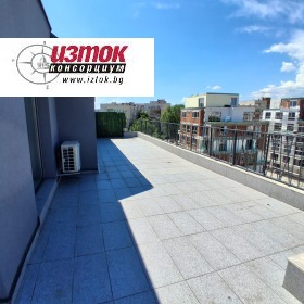 ������� 3-����� | Imot.bg � ����� ������ 11