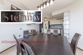 ������� 3-����� | Imot.bg � ����� ������ 7