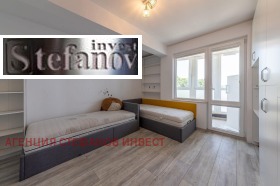 ������� 3-����� | Imot.bg � ����� ������ 11