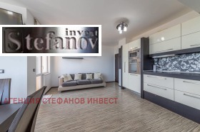 ������� 3-����� | Imot.bg � ����� ������ 5