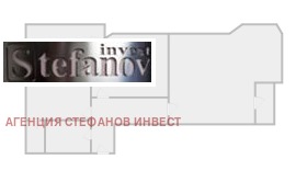 ������� 3-����� | Imot.bg � ����� ������ 9