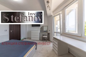 ������� 3-����� | Imot.bg � ����� ������ 10