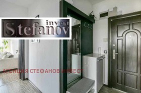 ������� 3-����� | Imot.bg � ����� ������ 8