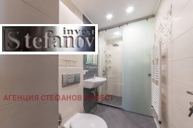 ������� 3-����� | Imot.bg � ����� ������ 13