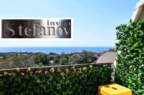 ������� 3-����� | Imot.bg � ����� ������ 3