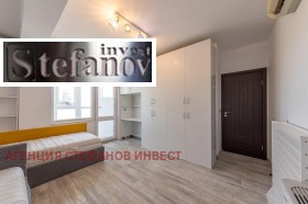 ������� 3-����� | Imot.bg � ����� ������ 12