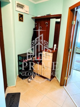 ������� 3-����� | Imot.bg � ����� ������ 8