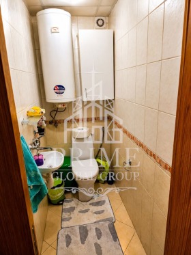 ������� 3-����� | Imot.bg � ����� ������ 7