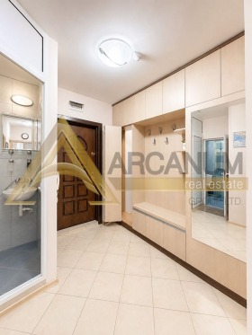 ������� 3-����� | Imot.bg � ����� ������ 11