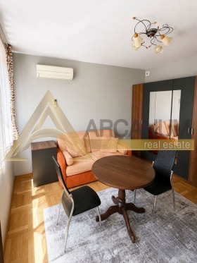 ������� 3-����� | Imot.bg � ����� ������ 4