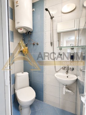 ������� 3-����� | Imot.bg � ����� ������ 13