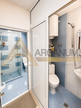 ������� 3-����� | Imot.bg � ����� ������ 14