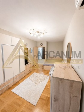 ������� 3-����� | Imot.bg � ����� ������ 10