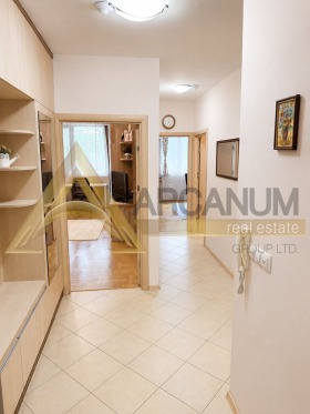 ������� 3-����� | Imot.bg � ����� ������ 9