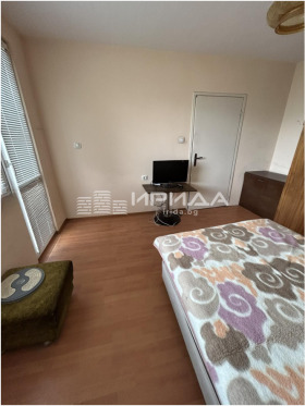 ������� 3-����� | Imot.bg � ����� ������ 6