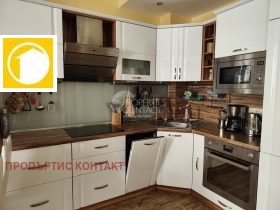������� 3-����� | Imot.bg � ����� ������ 2