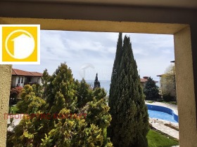 ������� 3-����� | Imot.bg � ����� ������ 14