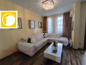 ������� 3-����� | Imot.bg � ����� ������ 4