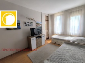 ������� 3-����� | Imot.bg � ����� ������ 7