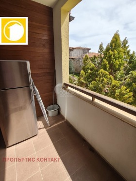 ������� 3-����� | Imot.bg � ����� ������ 15