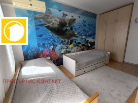 ������� 3-����� | Imot.bg � ����� ������ 8