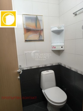 ������� 3-����� | Imot.bg � ����� ������ 11