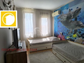 ������� 3-����� | Imot.bg � ����� ������ 5